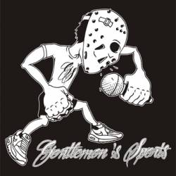 Gentlemen's Sports : On the Run